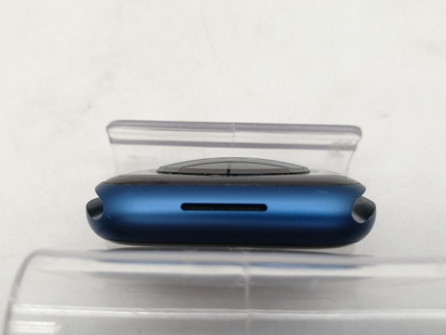 【中古】Apple Apple Watch Series7 45mm GPS アルミニウムケース 海外版 (バンド無し)【仙台イービーンズ】保証期間１ヶ月【ランクB】_5