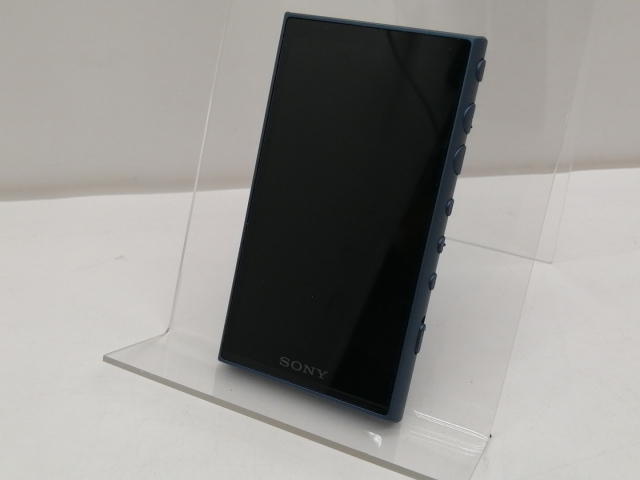 レベルメーター付スピーカーAVS250VU 電化製品 レベルメーター付スピーカーAVS250VU 電化製品