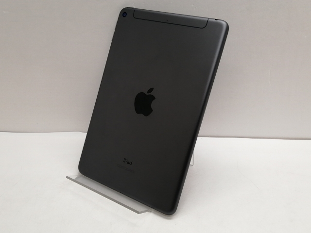訳あり！アップル iPhone11 64GB ブラック SIMロック解除済み 中古】Apple au 【SIMロック解除済み】 iPhone 11 64GB ブラック