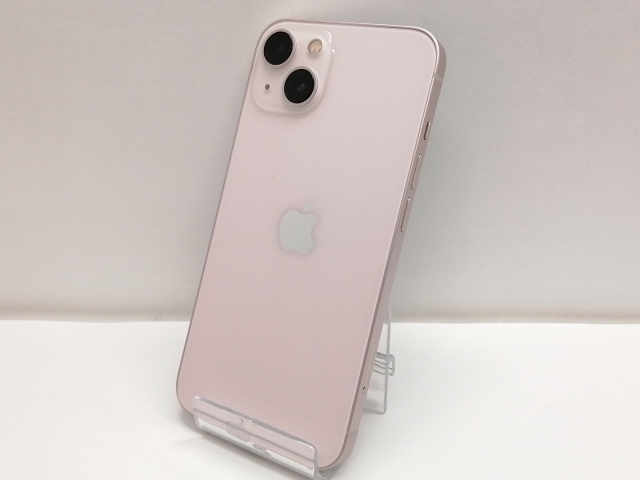 Apple iPhone 13 ピンク 本体 Amazon.com: Apple iPhone 13 (128GB, Pink) [Locked] + Carrier