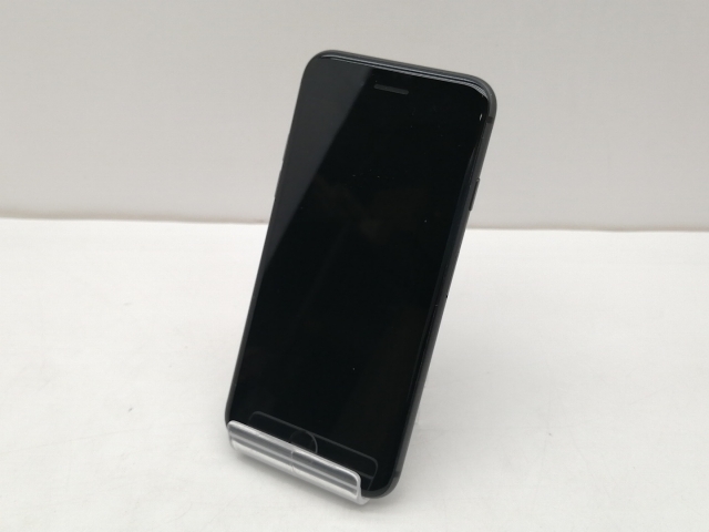 【中古】Apple SoftBank 【SIMロック解除済み】 iPhone 8 64GB スペースグレイ MQ782J/A【仙台イービーンズ】保証期間１ヶ月【ランクB】_1