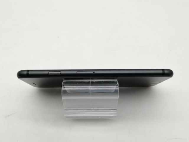 【中古】Apple SoftBank 【SIMロック解除済み】 iPhone 8 64GB スペースグレイ MQ782J/A【仙台イービーンズ】保証期間１ヶ月【ランクB】_2