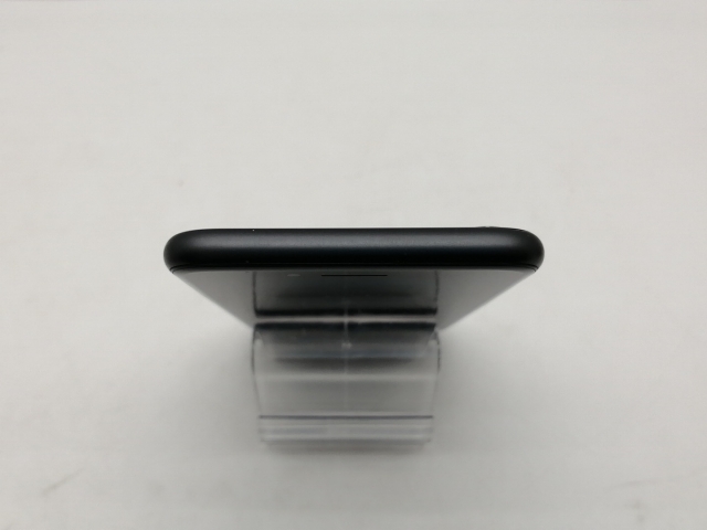 【中古】Apple SoftBank 【SIMロック解除済み】 iPhone 8 64GB スペースグレイ MQ782J/A【仙台イービーンズ】保証期間１ヶ月【ランクB】_4