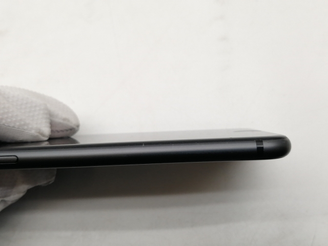【中古】Apple SoftBank 【SIMロック解除済み】 iPhone 8 64GB スペースグレイ MQ782J/A【仙台イービーンズ】保証期間１ヶ月【ランクB】_8
