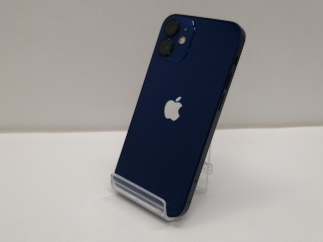 Xiaomi Pad 7 Blue 8G+256G ブルー タブレットPC 11.2型 / Android