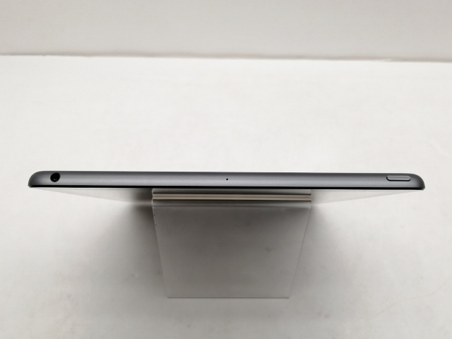 【中古】Apple 【Wi-Fi】 iPad（第9世代/2021） 64GB スペースグレイ MK2K3J/A【仙台イービーンズ】保証期間１ヶ月【ランクC】_2