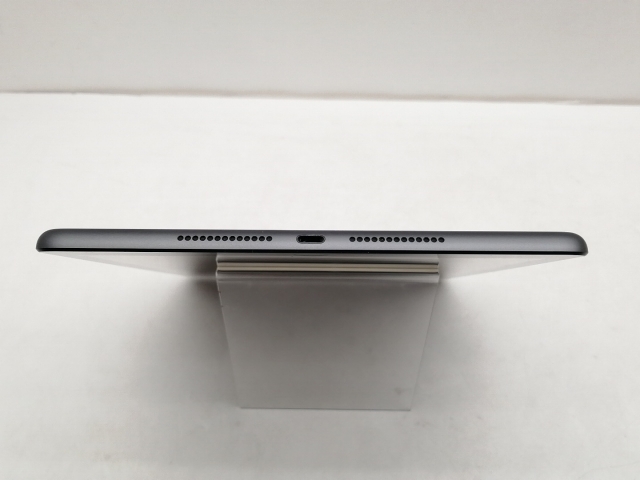 【中古】Apple 【Wi-Fi】 iPad（第9世代/2021） 64GB スペースグレイ MK2K3J/A【仙台イービーンズ】保証期間１ヶ月【ランクC】_3