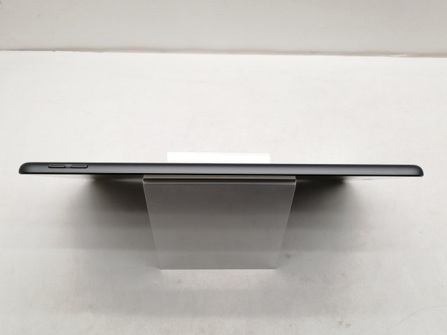 【中古】Apple 【Wi-Fi】 iPad（第9世代/2021） 64GB スペースグレイ MK2K3J/A【仙台イービーンズ】保証期間１ヶ月【ランクC】_4