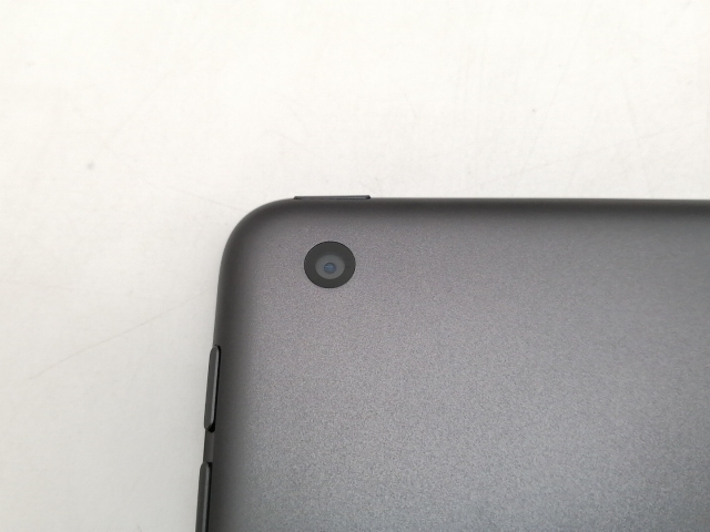 【中古】Apple 【Wi-Fi】 iPad（第9世代/2021） 64GB スペースグレイ MK2K3J/A【仙台イービーンズ】保証期間１ヶ月【ランクC】_6