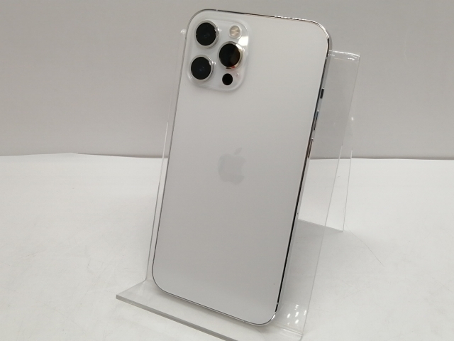 中古】Google 国内版 【SIMフリー】 Pixel 9a アイリス 8GB 128GB