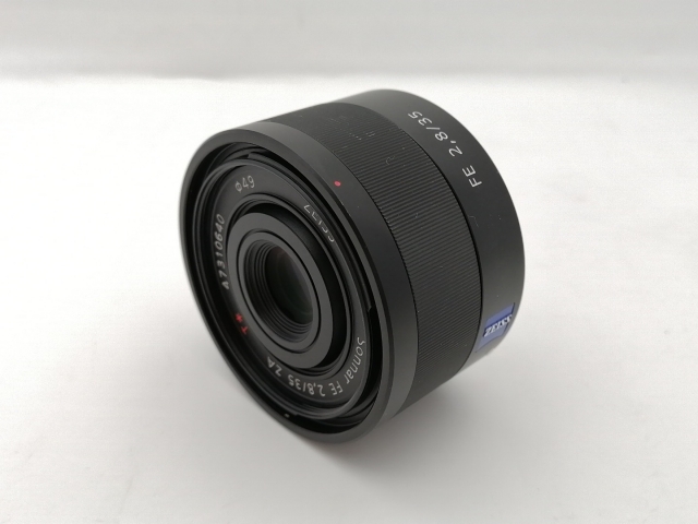 Nauticam（ノーティカム） 20892 NA250 ガラスワイドポートII Nauticam