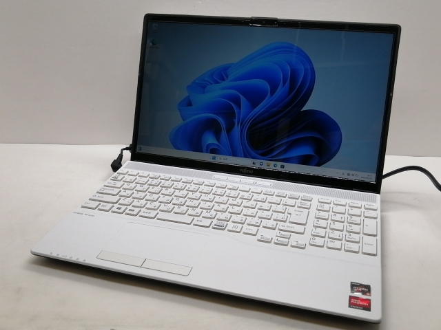 【高精細】未使用品　モニター21.2インチ　EIZO GX340 pckujira_dsp057