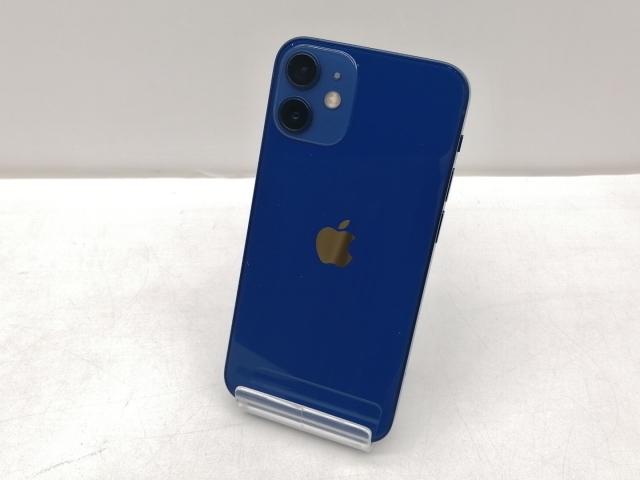 中古】Apple au 【SIMロック解除済み】 iPhone 12 Pro Max 256GB