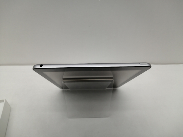 【中古】Apple 【Wi-Fi】 iPad（第5世代/2017） 32GB スペースグレイ MP2F2J/A【仙台イービーンズ】保証期間１ヶ月【ランクB】_2