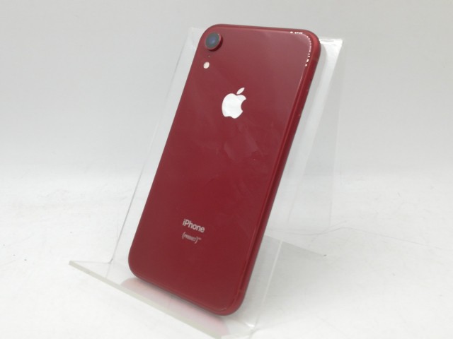 iPhone 7 Red 128 GB Softbankベストセラー 商品