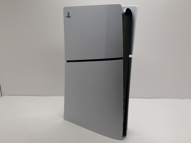 SONY - PlayStation5 CFI-1100A01 ★新品未開封3年安心保証付★ SONY PlayStation5 CFI-1100A01 新品未開封