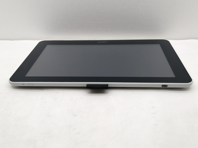 Wacom One DTC133 液晶ペンタブレット 13.3型 【公式通販】