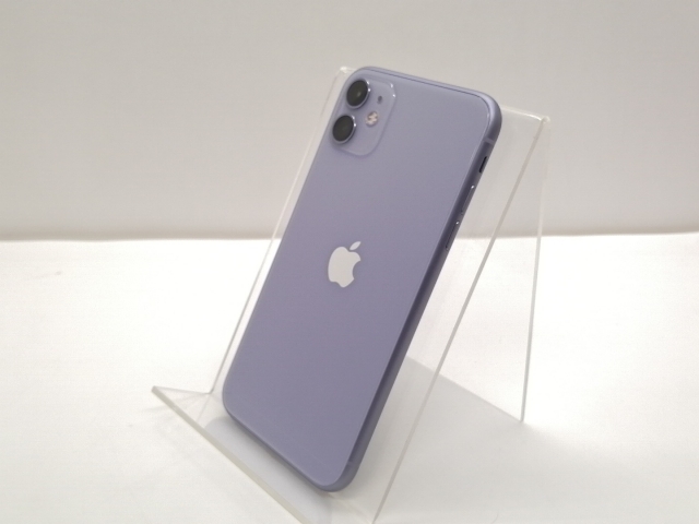 Apple iPhone12 128gb ロック解除済み iPhone 12 【中古】Apple SoftBank 【SIMロック解除済み】 128GB