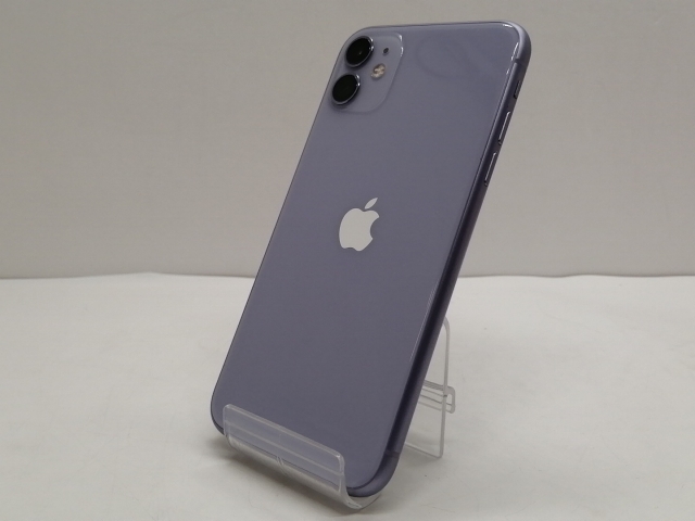 【ジャンク】iPhone11 128GB Yahoo!オークション -「iphone11 128gb ジャンク」の落札相場