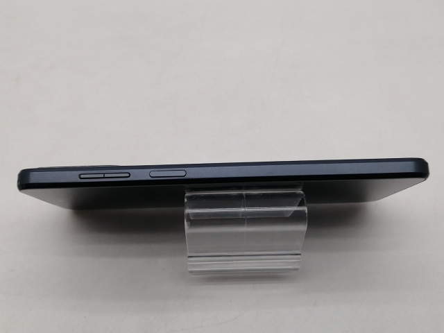 【中古】MOTOROLA 国内版 【SIMフリー】 moto g13 マットチャコール 4GB 128GB PAWW0020JP【仙台イービーンズ】保証期間１ヶ月【ランクC】_5
