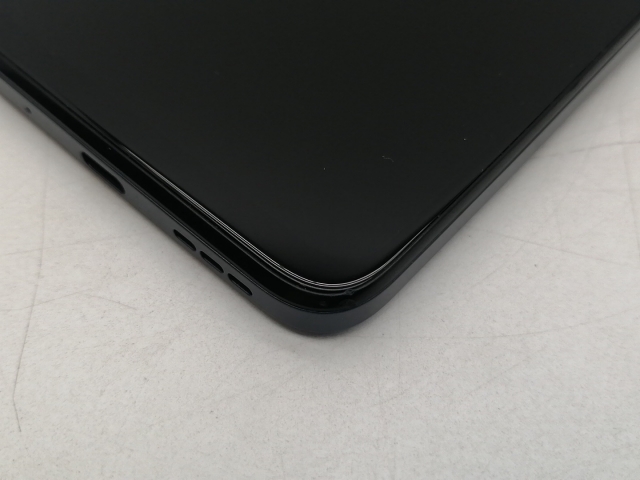【中古】MOTOROLA 国内版 【SIMフリー】 moto g13 マットチャコール 4GB 128GB PAWW0020JP【仙台イービーンズ】保証期間１ヶ月【ランクC】_9