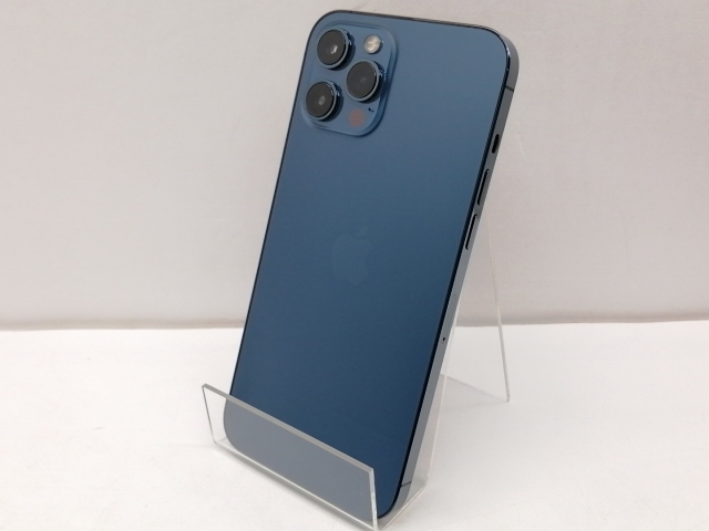 中古】Apple SoftBank 【SIMロック解除済み】 iPhone 12 Pro Max 中古】Apple SoftBank 【SIMロック解除済み】 iPhone 12 Pro Max