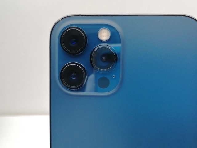 中古】Apple SoftBank 【SIMロック解除済み】 iPhone 12 Pro Max 中古】Apple SoftBank 【SIMロック解除済み】 iPhone 12 Pro Max