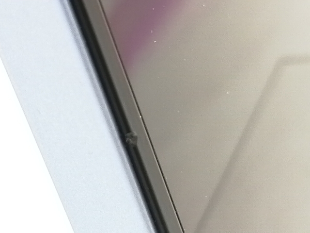 【中古】SAMSUNG au 【SIMフリー】 Galaxy Z Flip6 ブルー 12GB 256GB SCG29【仙台イービーンズ】保証期間１ヶ月【ランクB】