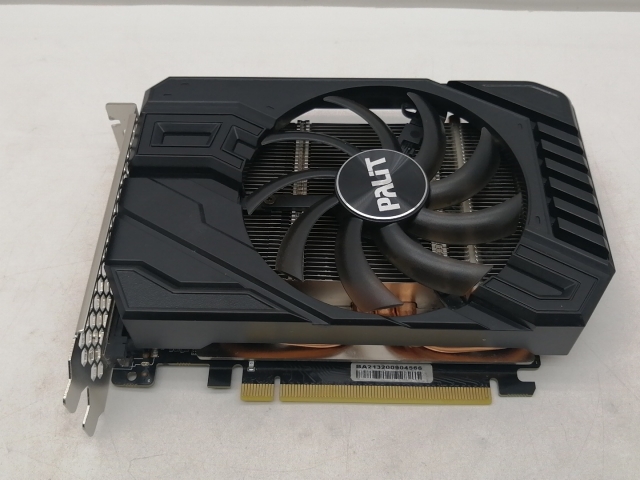 【中古】インテルCore i5?i5???6600?K (4コア) 3.50?GHzクアッドコアプロセッサー???ソケットh4?lga-1151パックcm8066201920300 インテルCore i5?i5???6600?K (4コア) 3.50?GHzクアッドコア
