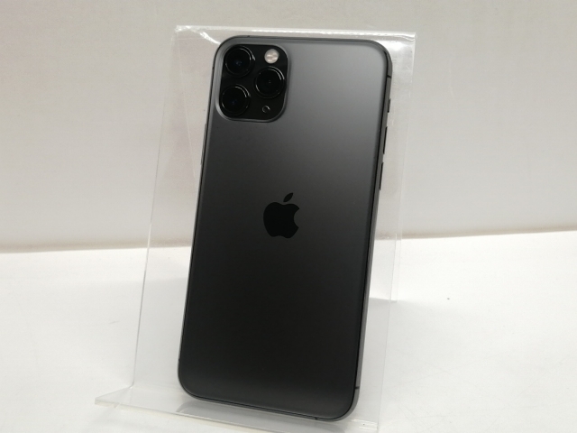 Apple iPhone SE (第3世代) 64GB au 価格比較 - 価格.com iPhone SE 第3