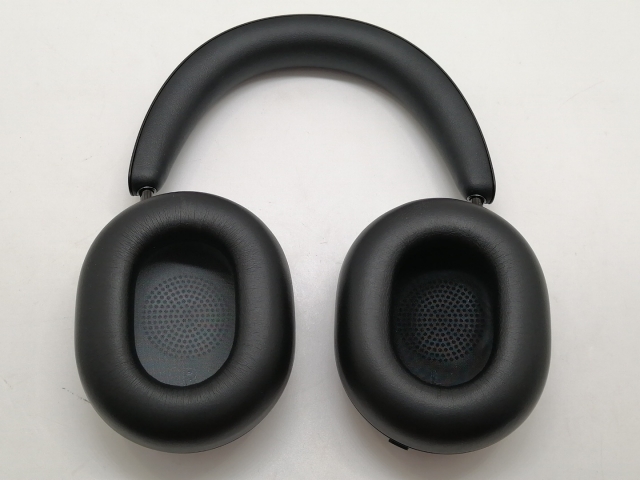 【中古】Sonos Sonos Ace [ブラック]【宇田川】保証期間１ヶ月【ランクB】
