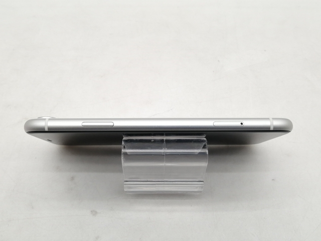【中古】Apple SoftBank 【SIMロック解除済み】 iPhone XR 64GB ホワイト MT032J/A【仙台イービーンズ】保証期間１ヶ月【ランクC】_2