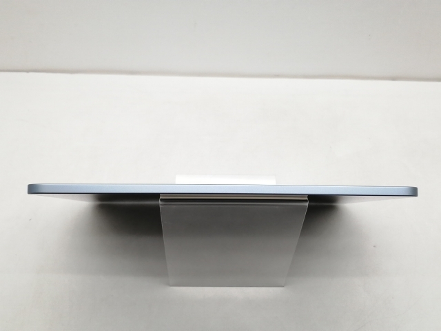 【中古】Apple 【Wi-Fi】 iPad Air（第4世代/2020） 64GB スカイブルー MYFQ2J/A【仙台イービーンズ】保証期間１ヶ月【ランクA】_3
