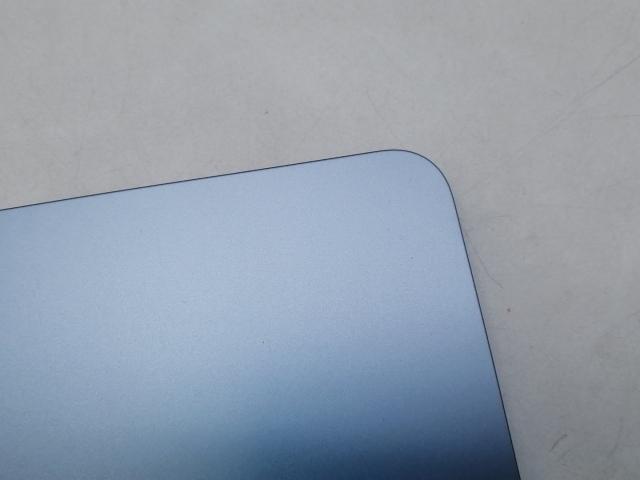【中古】Apple 【Wi-Fi】 iPad Air（第4世代/2020） 64GB スカイブルー MYFQ2J/A【仙台イービーンズ】保証期間１ヶ月【ランクA】_8