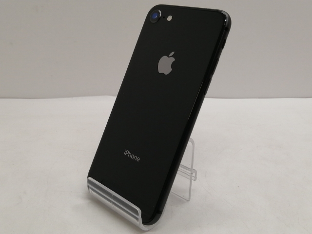 SIMフリー Apple iPhone 12 ブラック 本体 64GB Apple iPhone 12 ブラック 本体 64GB SIMフリー
