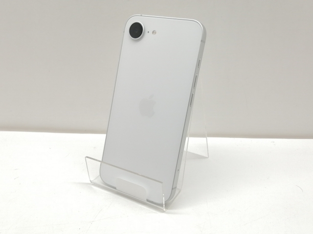 Apple - APPLE IPhone SE 128GB 新品 au SIMロック解除済み 楽天市場】au simロック解除 iphone seの通販