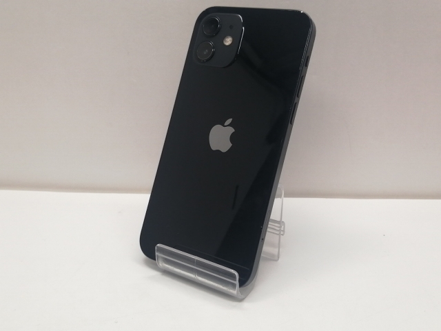 iPhone12 au ジャンク ☆送料無料☆ジャンク☆au☆iPhone12 64GB☆ホワイト☆0080280002780