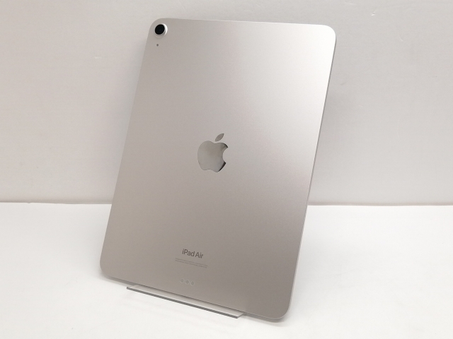 Apple iPad Air 11インチ (M2) Wi-Fi 128GB 2024年春モデル 価格比較