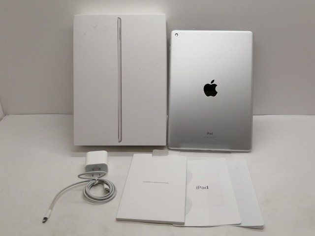 Apple iPad(第8世代) wi-fiモデル 32GB(APPLE 〔中古〕iPad (第 Apple iPad(第8世代) wi-fiモデル 32GB(APPLE 〔中古〕iPad (第