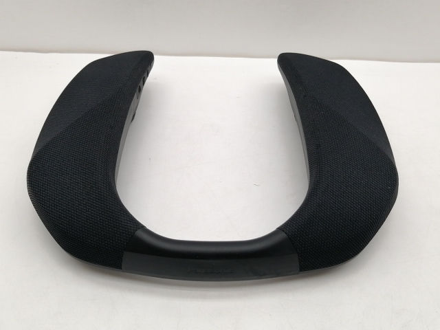 2PM ソウルコン IT'S 2PM 9/10 FC限定特典+スローガン K-POP・アジア