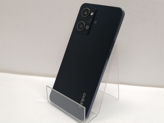 OPPO Reno7 A 6GB/128GB