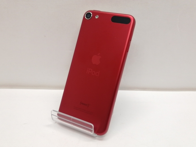 BEHRINGER B312D パワードスピーカー