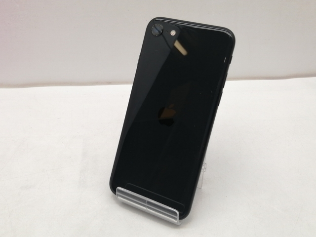 中古】Apple SoftBank 【SIMロック解除済み】 iPhone SE(第2 中古】Apple SoftBank 【SIMロック解除済み】 iPhone SE(第2