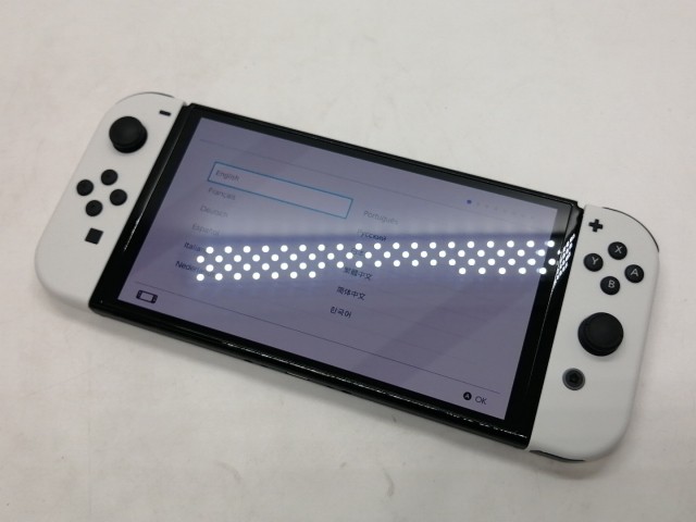 中古品】鉄拳6 対応 リアルアーケードPro.3(中古品) 中古品】鉄拳6 対応 リアルアーケードPro.3(中古品)