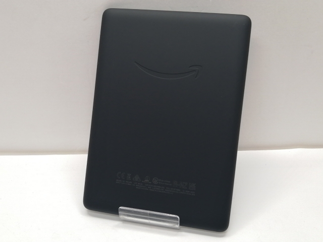 【中古】Kindle Paperwhite 11世代 16GB 6.8インチ 中古】Amazon Kindle Paperwhite 6.8インチ Wi-Fi (2021/第11