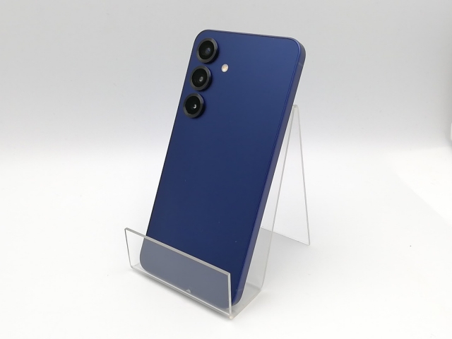 GalaxyS25 Ultra 国内版 SIMフリー チタニウムジェットブラック