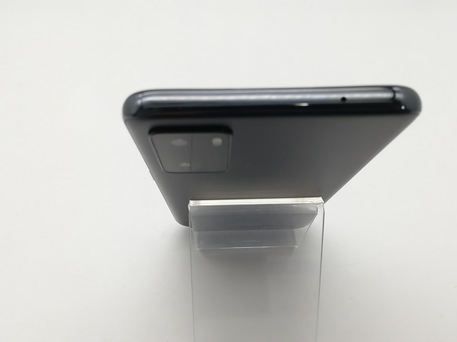 【中古】Oppo 国内版 【SIMフリー】 OPPO A55s 5G ブラック 4GB 64GB CPH2309【鹿児島中町】保証期間１ヶ月【ランクA】_2