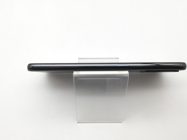 【中古】Oppo 国内版 【SIMフリー】 OPPO A55s 5G ブラック 4GB 64GB CPH2309【鹿児島中町】保証期間１ヶ月【ランクA】_3