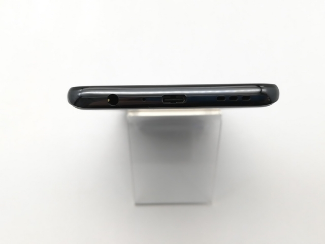 【中古】Oppo 国内版 【SIMフリー】 OPPO A55s 5G ブラック 4GB 64GB CPH2309【鹿児島中町】保証期間１ヶ月【ランクA】_4