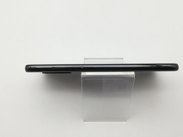 【中古】Oppo 国内版 【SIMフリー】 OPPO A55s 5G ブラック 4GB 64GB CPH2309【鹿児島中町】保証期間１ヶ月【ランクA】_5